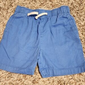 Crewcuts boys shorta